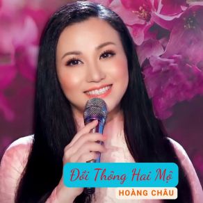 Download track Đêm Vũ Trường (Remix) Hoang ChauRemix