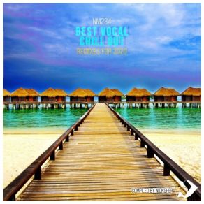 Download track Reflection In You (Rayan Myers Remix) Dreaming Way, Angel Falls