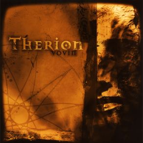 Download track The Wild Hunt Therion