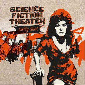 Download track Smiling Fate Christoph Grab, Science Fiction Theater, Felix Utzinger, Christian Rosli, Valentin Dietrich, Andy Wettstein