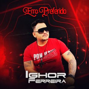 Download track Quebrei A Cara Ighor Ferreira