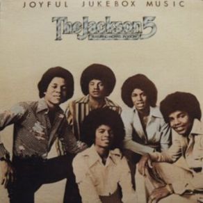 Download track The Eternal Light Jackson 5