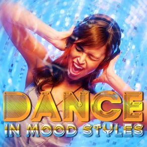 Download track Rhythm Is A Dancer (Hands Up Extended Mix) Gollum & Yanny