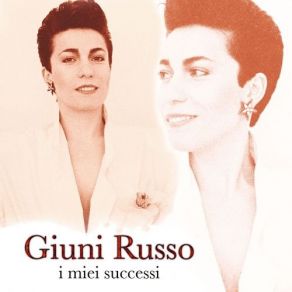 Download track Sere D'agosto Giuni Russo