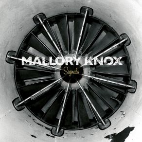 Download track Signals Mallory Knox