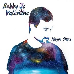 Download track Slow Down Feel It Bobby Jo Valentine