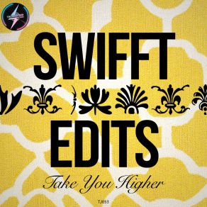 Download track Love Goin' On Swifft Edits