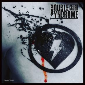 Download track Blood On My Shirt (Live In Madrid) Double Crush Syndrome