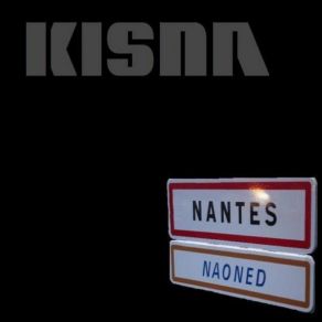 Download track Kisna'S Rap Pourquoi J'Te Fais Ça Kisna