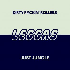 Download track The Escape Just Jungle