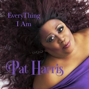 Download track How Do You Keep The Music Playing Pat Harris