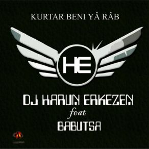 Download track Attention Dj Harun Erkezen