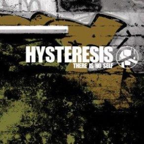 Download track Shikha Hysteresis