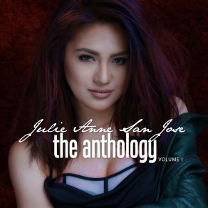 Download track Baby You Are Julie Anne San Jose