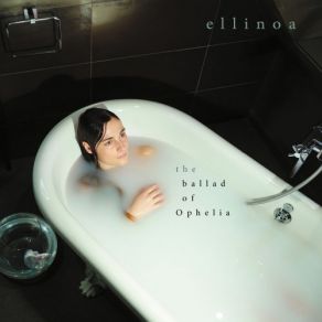 Download track Étincelle Ellinoa, Paul Jarret, Arthur Henn, Olive Perusson