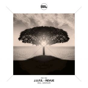 Download track Revue J. U. F. S