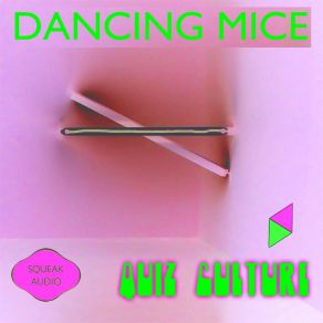 Download track Love Still Burns Dancing Mice