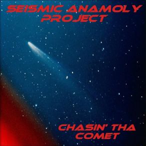 Download track White Dwarf Seismic Anamoly Project