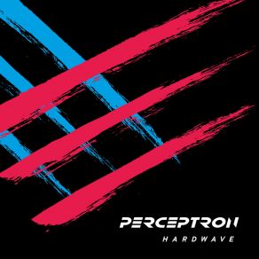 Download track Atomic Blast Perceptron