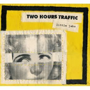 Download track Heatseeker Rose Cousins, Jenn Grant, Two Hours Traffic