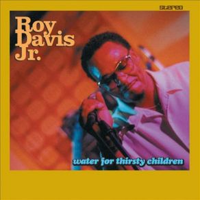 Download track Dance Shake Roy Davis Jr.