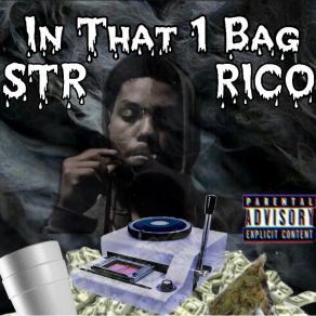 Download track Neiman Marcus STR Rico