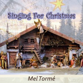 Download track I'm Gonna Laugh You Right Out Of My Life Mel Tormé