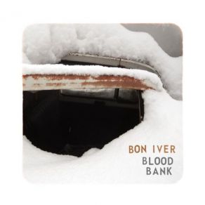 Download track Babys Bon Iver