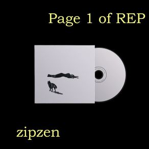 Download track Intro ZIPZEN