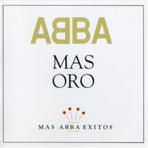 Download track No Hay A Quien Culpar (When All Is Said And Done) ABBA