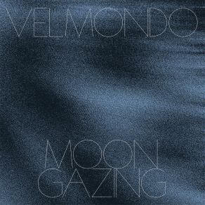 Download track Llums Velmondo