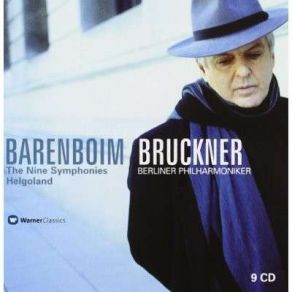 Download track Symphonie Nr. 5 B-Dur - III. Scherzo. Molto Vivace (Schnell) Bruckner, Anton