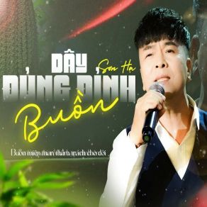 Download track Chuyện Tình - Short Version 1 Son Ha