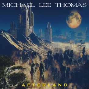 Download track In These Moments Michael Lee Thomas