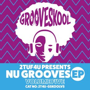 Download track Deep In My Soul (Craig James Remix) GROOVE SKOOLCraig James, Carpenter Man