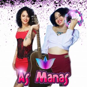 Download track Balada Banda As Manas