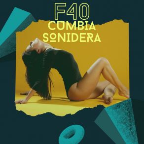 Download track Envolver - Cumbia Sonidera (Cumbia Remix) Cumbia Sonidera