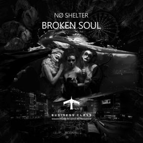 Download track Healing Process (Original Mix) No Shelter