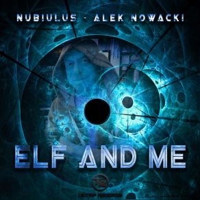 Download track Suggestion Nubiulus Alek Nowacki