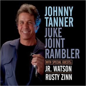 Download track I Didn't Know Johnny Tanner