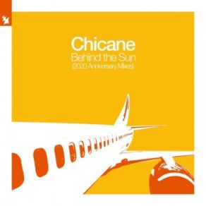 Download track No Ordinary Morning Chicane