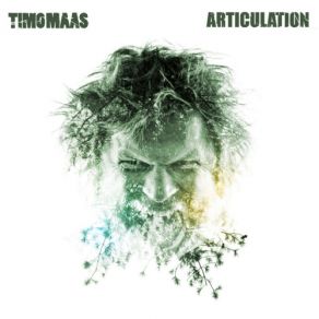 Download track Articulation (Original Mix) Timo Maas, Katie Cruel