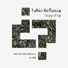 Download track Breck In Tour (Original Mix) Fabio Bellanza