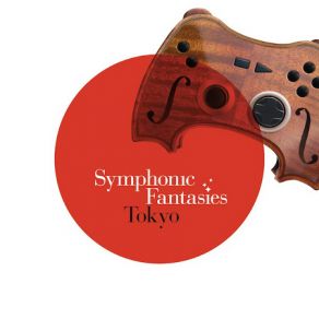 Download track Fantasy IV: Final Fantasy Tokyo Philharmonic OrchestraJonne Valtonen