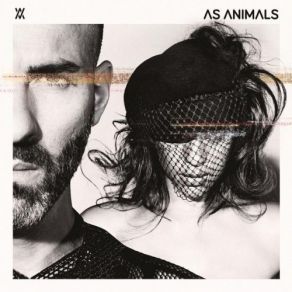 Download track Hey You As Animals