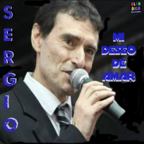 Download track Mi Deseo De Amar Sergio