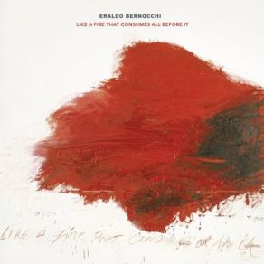 Download track To Make Things Float Eraldo Bernocchi