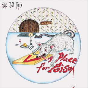 Download track Baby Bird 6 Odd Rats