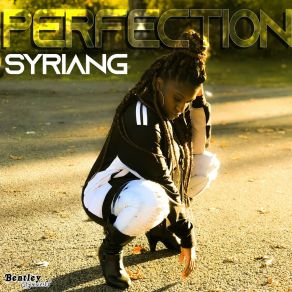 Download track Brand New SyrianG