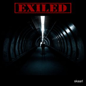 Download track Jaded Entity Skaarl